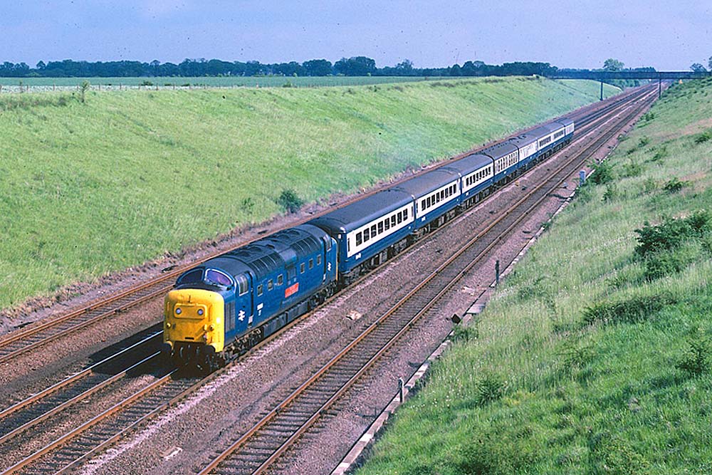 Classic Trains Featured Article Thumbnail 1