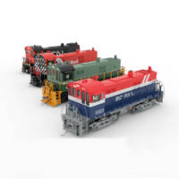 Recent: News & Products for the week of July 14th 2025