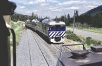 Today's News Wire Thumbnail 1